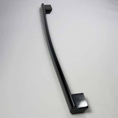HAIER&nbsp; RF-3350-83 RF335083 HANDLE - DRAWER STAI (Genuine OEM Part)