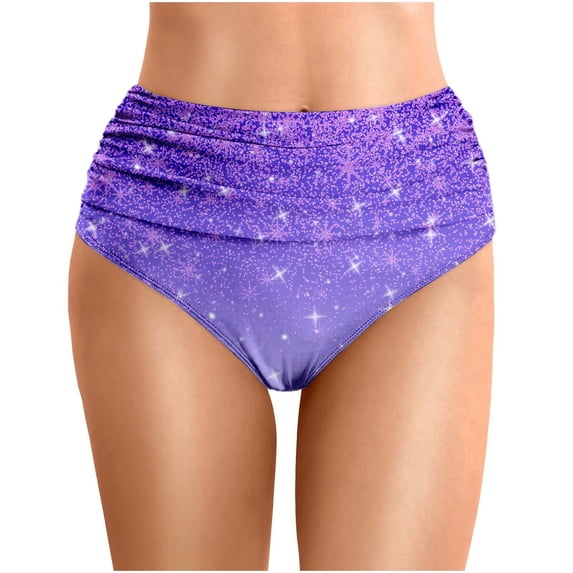 HAIJIE Plus Size Swim Shorts Comfy Drawstring Casual Elastic Waist Short Pants Beach Shorts for Women Wife Summer 2026 Beach Vacation Clothes Spring Short