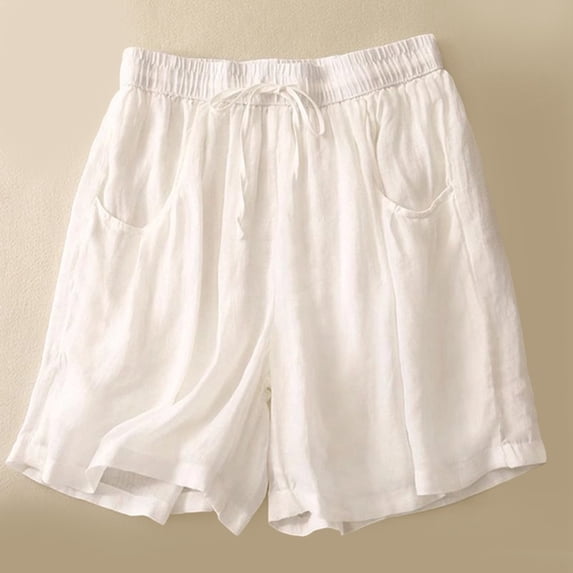 HAIJIE Swim Shorts Women Comfy Shorts Cute Shorts Casual Shorts Going Out Shorts for Women Girls Summer 2026 Beach Vacation Clothes Spring Short
