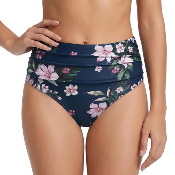 HAIJIE Women Swim Shorts Casual Shorts Drawstring Womens Shorts Athletic for Women Wife Travel and Light Exercise
