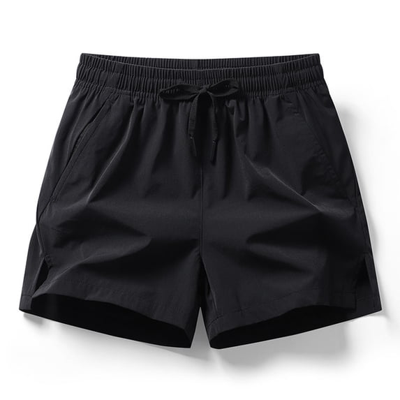 HAIJIE Women Swim Shorts Relaxed Fit High Waist Casual 2026 Hiking Cargo Swim Shorts Outdoor for Girlfriend Women Travel and Light Exercise