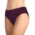 thumbnail image 1 of HAIJIE Womens Summer Shorts Stretchy High Waisted Beach Shorts Sweatshorts Womens Cargo Shorts for Women Girls Pleated Beach Vacation Clothes Short, 1 of 3