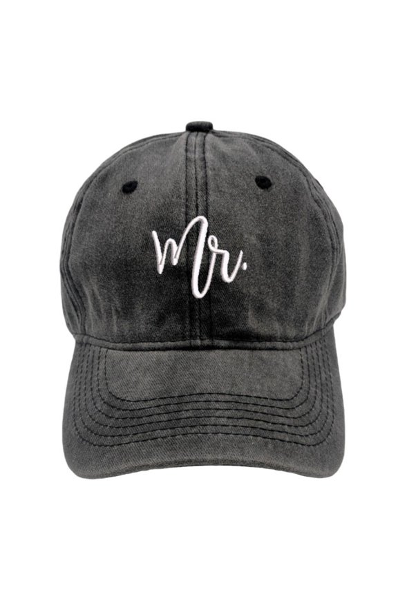 cool hats Autumn Washed Melon Peel Hats Couple Street Hop Soft Top Tang Hats Versatile For All Seasons Hats For Medium Football Visor Grandma Visor Car And Driver Visor Organizer Visor Hat