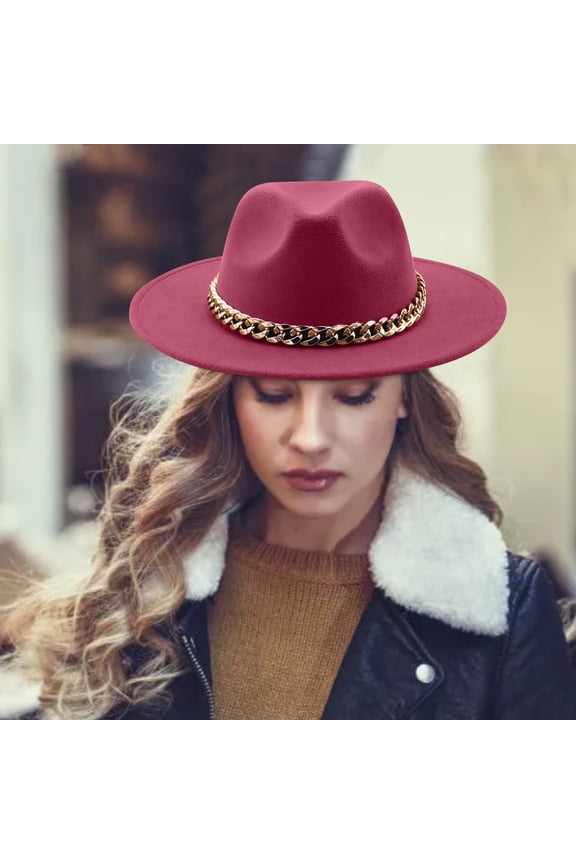 cute hats Fashionable Fedora Fedoras Men Wide For Women Dress Hat Women's And Hats Baseball Caps Men Beach Hats Floppy Visor Raffia Visor Sunhat Storage Beach Hat Man Pool Floppy Hat Garden So