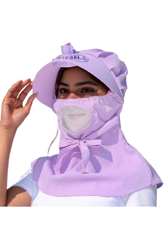 cute hats Outdoor Sun Hats With Fan For Leisure Activities In All Seasons Stylish And Functional Headwear For Warm Weather Large Sunhat Floppy Visor Sombrero Mens Gardening Hats Women Men Flop