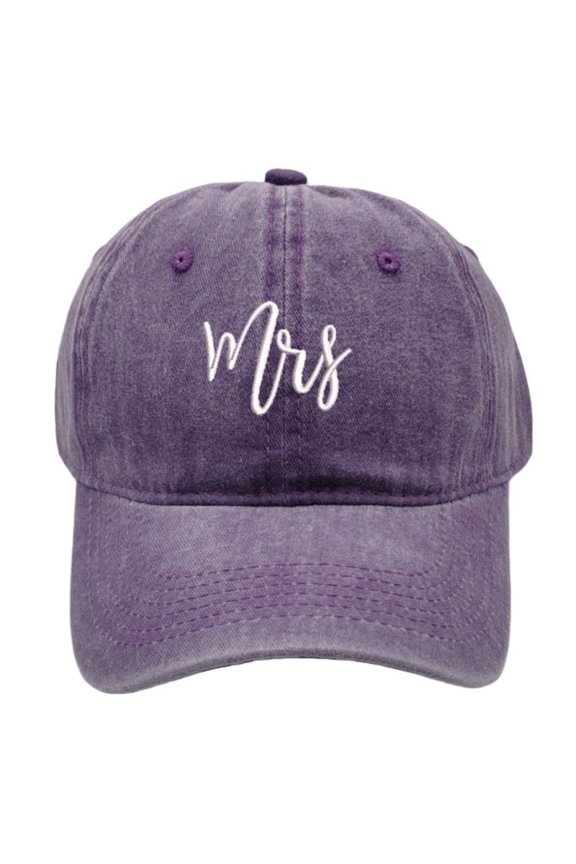 party hats for adults Autumn Washed Melon Peel Hats Couple Street Hop Soft Top Tang Hats Versatile For All Seasons Hats For Medium Football Visor Grandma Visor Car And Driver Visor Organizer