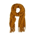 thumbnail image 1 of Hadley Wren Hailey Textured Scarf, 1 of 1
