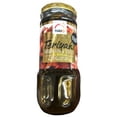 thumbnail image 1 of HAIO Chicken Barbecue Teriyaki Marinade and Sauce, 1.1 Pounds, (1 Jar), 1 of 1