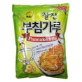 thumbnail image 1 of Haioreum - Korean Pancake Mix, 2 Pounds, 1 of 1