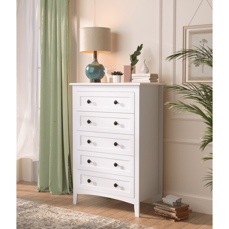 Versatile Storage Drawers-Large Size 15QT – Haixinhome