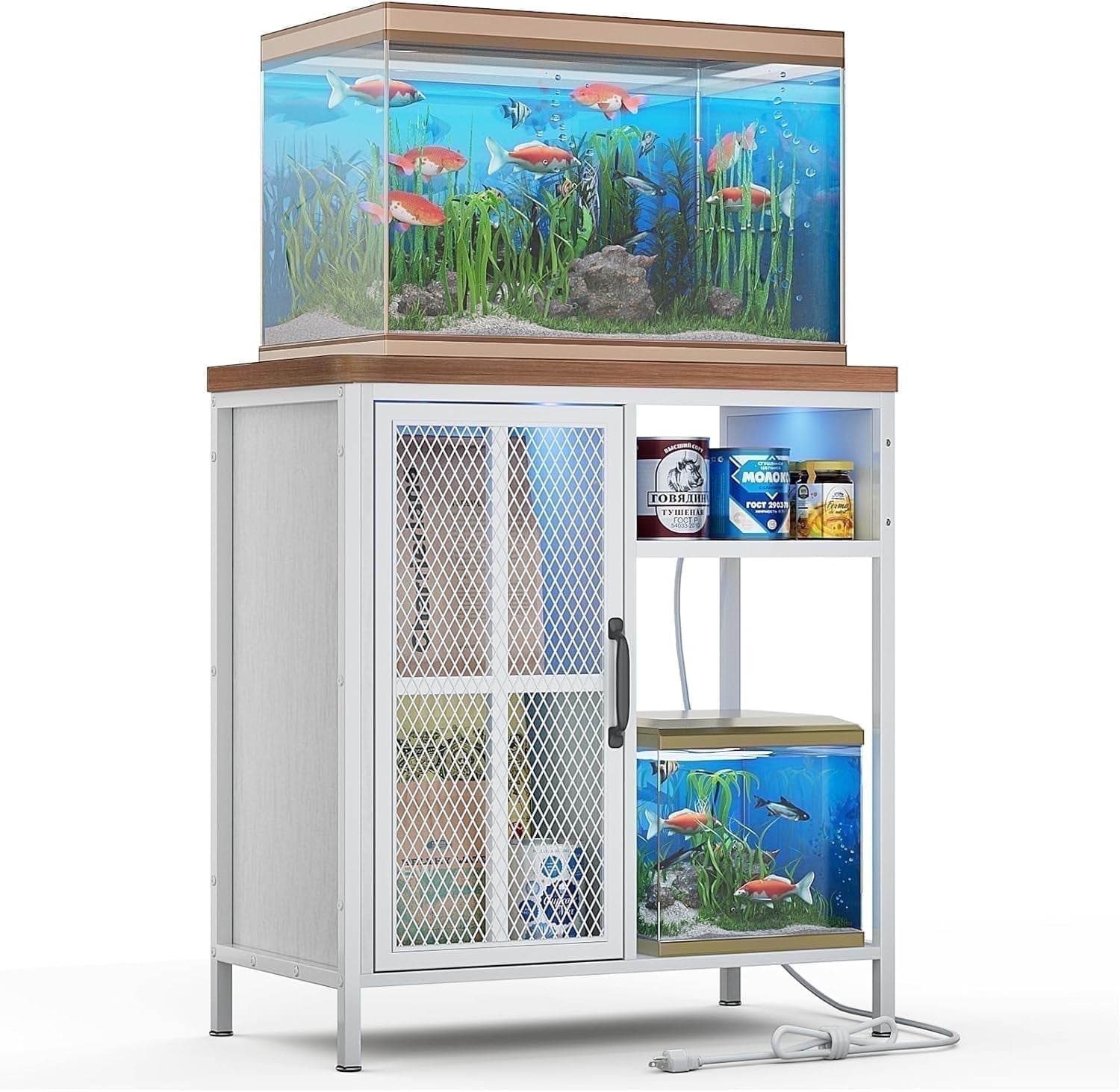 HAIOOU - Walmart.com HAIOOU - Walmart.com