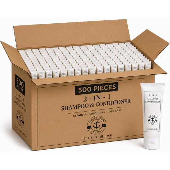 HAIR_CLEANER_CONDITIONER