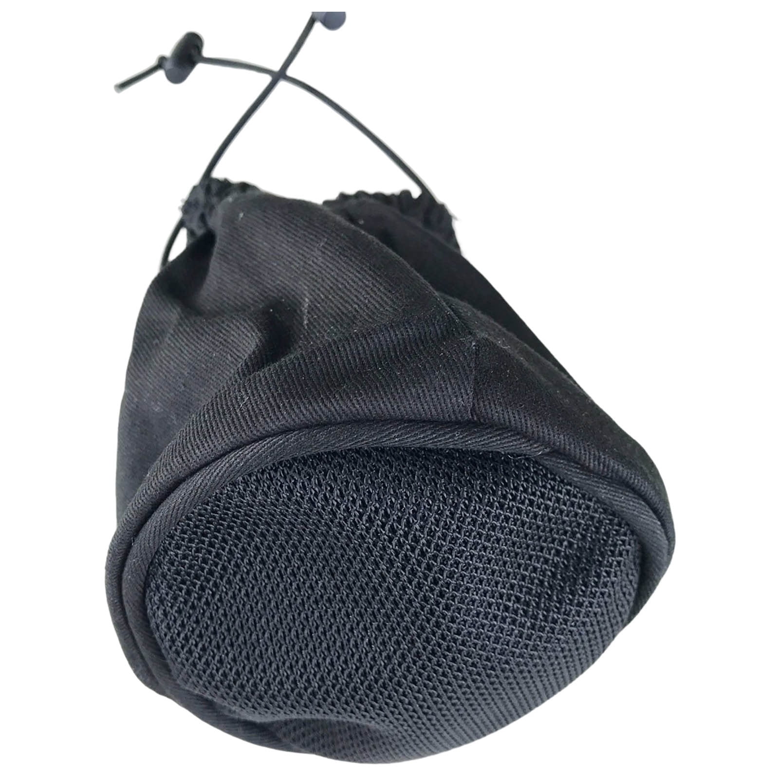 HAIR DRYER DIFFUSER SOCK For Curly Wavy Hair Fits MOST Standard Size