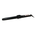 thumbnail image 1 of HAIR FORENSIC CURLOLOGY CERAMIC DIGITAL CLIP 360 CURLING IRON 25 MM, 1 of 1