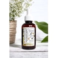 thumbnail image 1 of HAIR GROWTH SERUM | Hair Loss and Thinning - 2 oz., 1 of 2