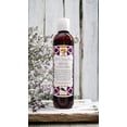 thumbnail image 1 of HAIR LOSS TREATMENT SHAMPOO | for ALOPECIA, 1 of 2