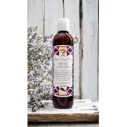 HAIR LOSS TREATMENT SHAMPOO | for ALOPECIA