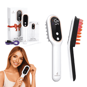 vibrating scalp massager walmart Vibrators With Dual Pleasure main image 1