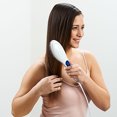 thumbnail image 1 of HAIR STRIAGHTENING WHITE, 1 of 3