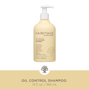 Shampoo in Hair Care - Walmart.com
