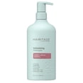 thumbnail image 1 of HAIRITAGE Sweet Apple Santal Volumizing Shampoo, 15 fl oz, 1 of 10