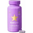 thumbnail image 1 of HAIRtamin® BLOATamin – Digestive Support for Bloating Relief and Gut Health, 1 of 5