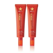 HAIRtamin® Scalp Serum | Natural Hair Growth Treatment for Thicker-Looking Hair | 2 fl oz