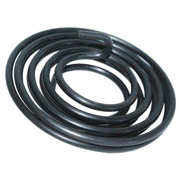 HAISHINE Recoil Starter Spring Driver Fit Husqvarna 128C 128L 128LD 128LDX 326L 327L 323L 325L Trimmer 544038802