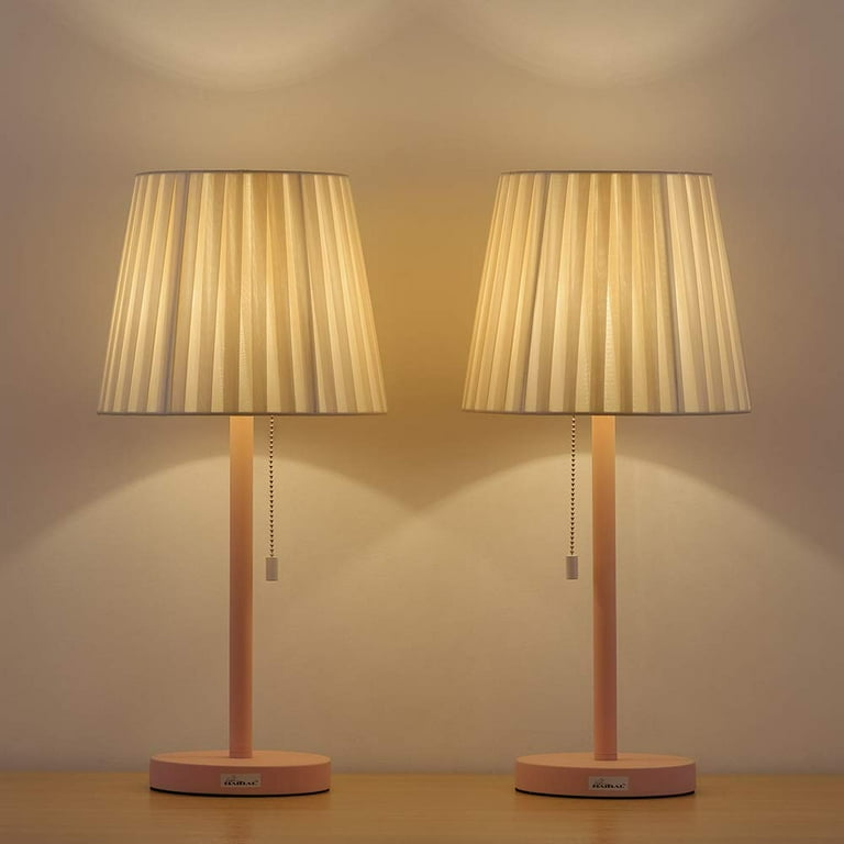 Haitral lamp deals