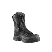 HAIX Airpower XR1 Pro Grip Xtreme Boot - Womens, 10US, Wide, Black, 10