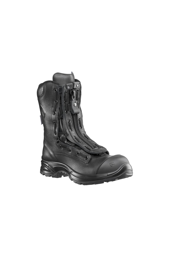 Airpower XR1 Pro Work Boots - Men's, Black, 12.5, Medium