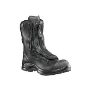 HAIX Airpower XR1 Pro Work Boots - Men's, Black, 13, Medium