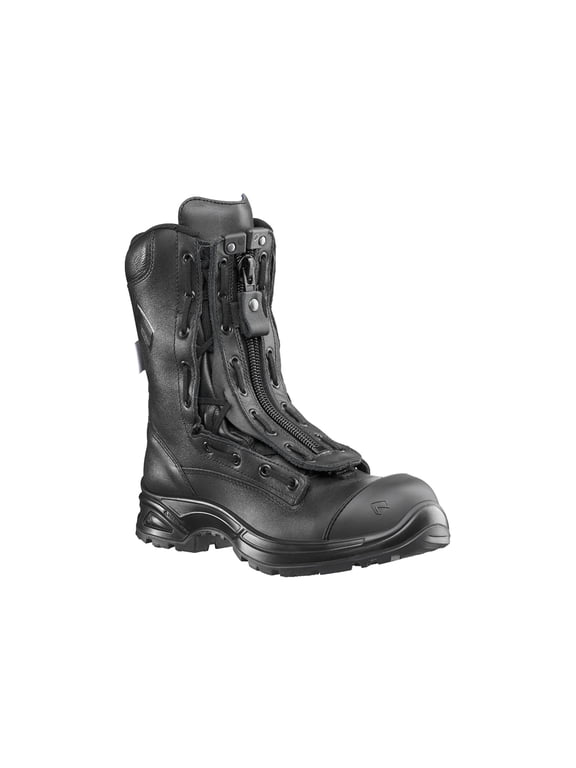 Airpower XR1 Pro Work Boots - Men's, Black, 13, Wide