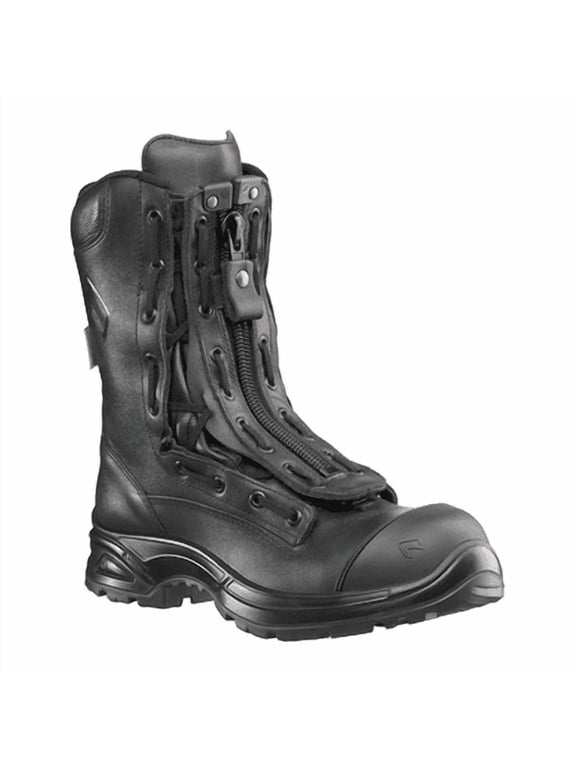 Airpower XR1 PRO Quad-Certified Boot Wildland/EMS/Station