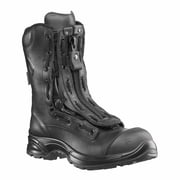 Haix Airpower XR1 PRO Quad-Certified Boot Wildland/EMS/Station