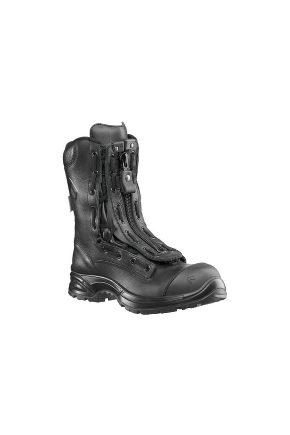 Airpower XR1 Pro Work Boots - Men's, Black, 9, Medium