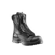 HAIX Airpower XR2 Winter Work Boots - Mens, Black, 10, Wide, 605122W 10