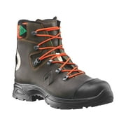 HAIX Airpower XR200 Waterproof Leather Boots - Men's, Brown, 11, Medium, 604103M