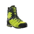 thumbnail image 1 of HAIX Protector Ultra Work Boots - Men's, Lime Green, 7.5, Medium, 603110M 7.5, 1 of 8