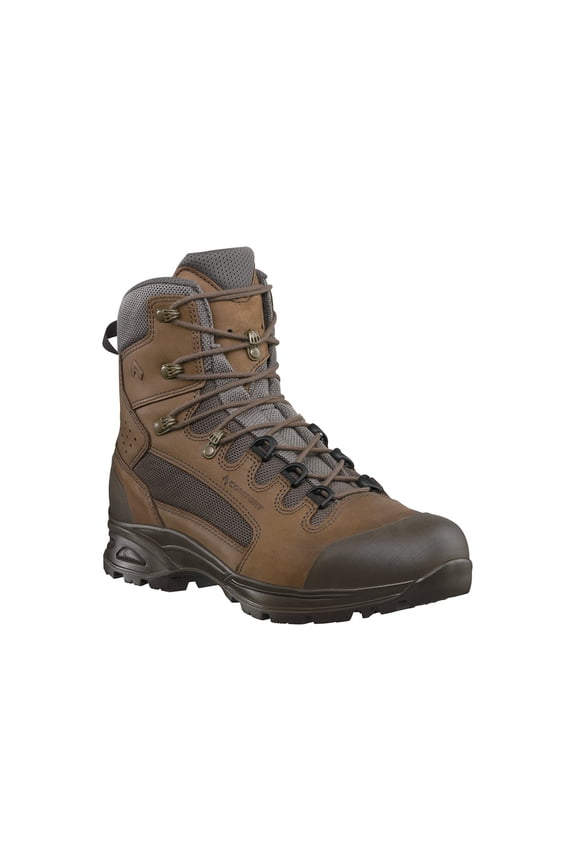 Scout 2.0 Hiking Boots - Men's, Brown, 11 US, Wide
