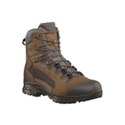 HAIX Scout 2.0 Hiking Boots - Mens, Brown, 11 US, Wide
