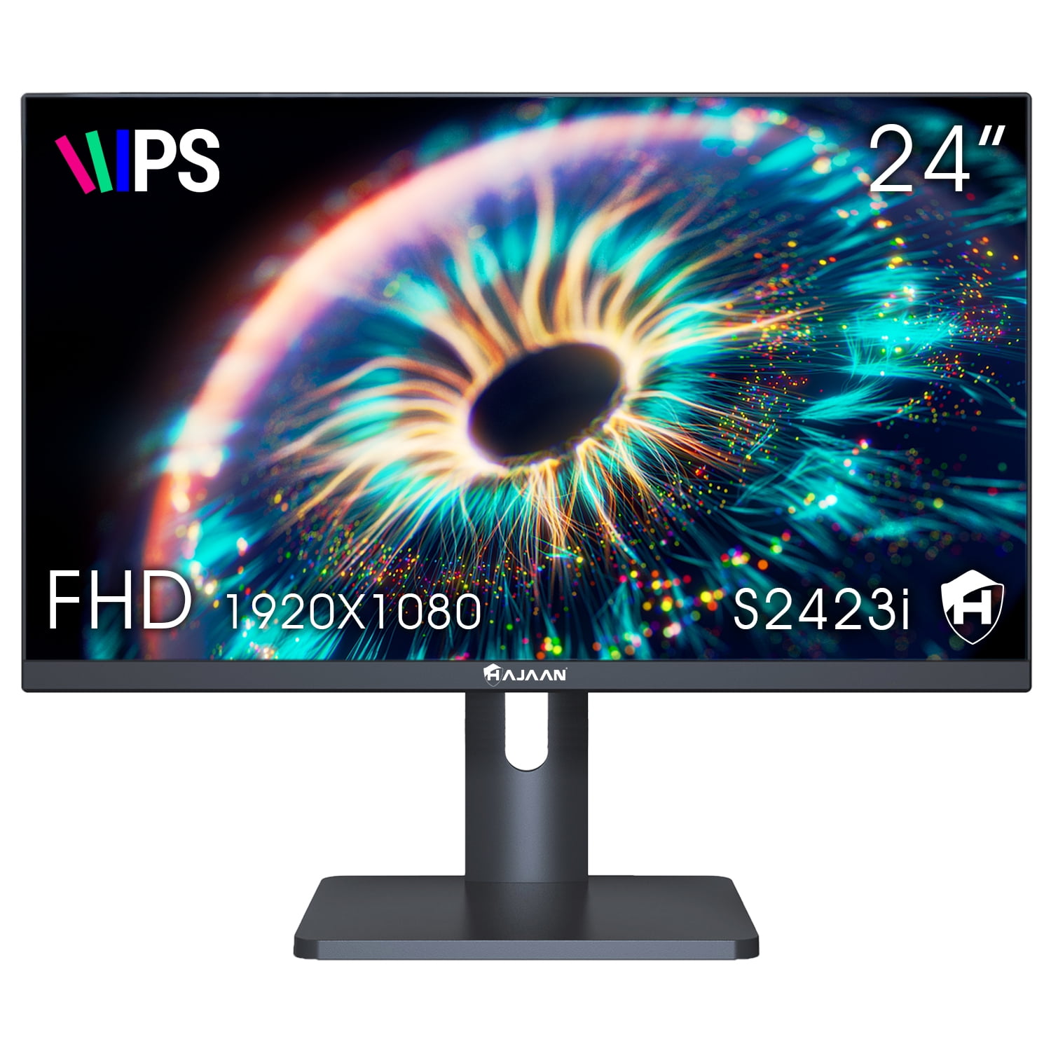 HAJAAN-24-Inch-Full-HD-1920-x- HAJAAN-24-Inch-Full-HD-1920-x-