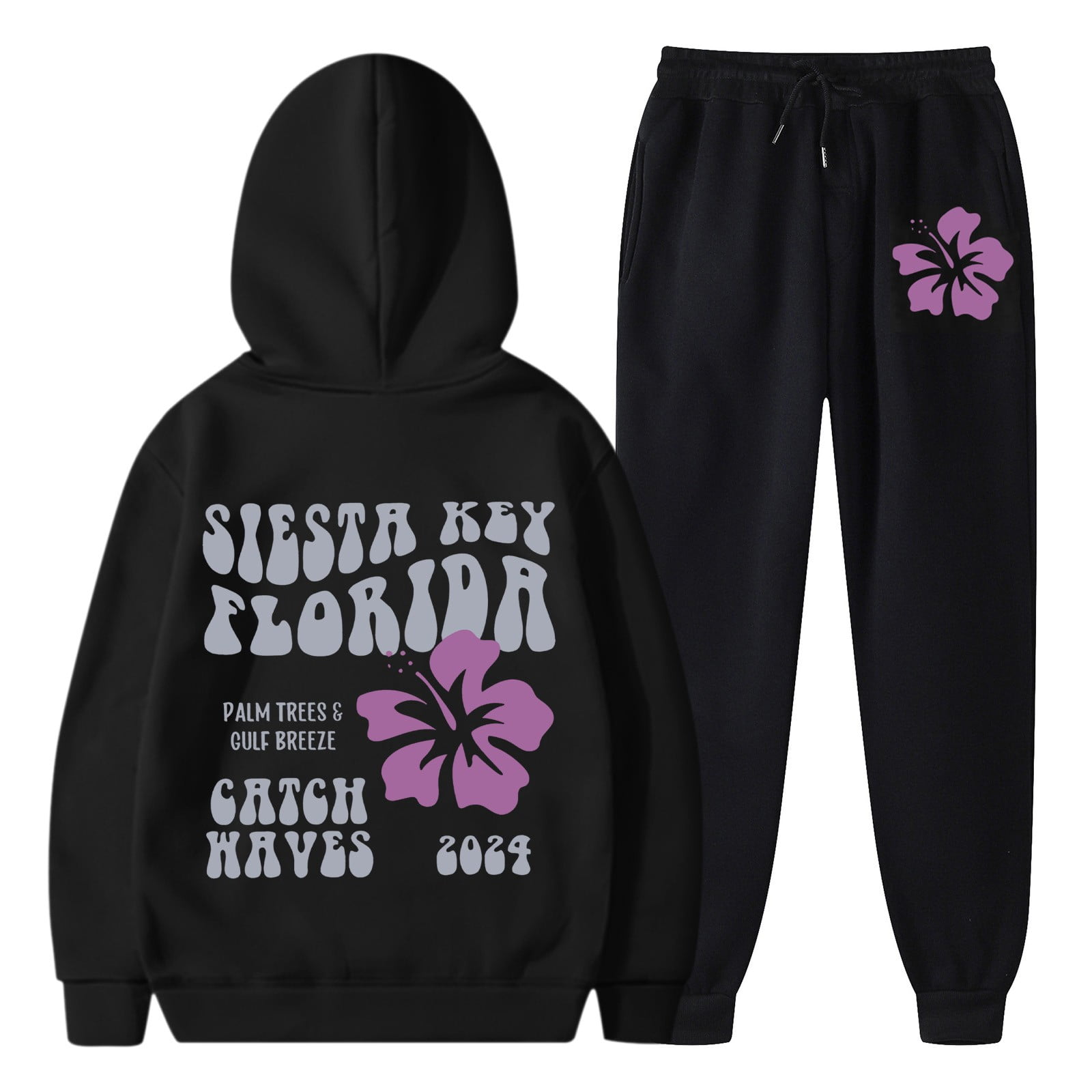 Tokyo sweatpants adika hotsell