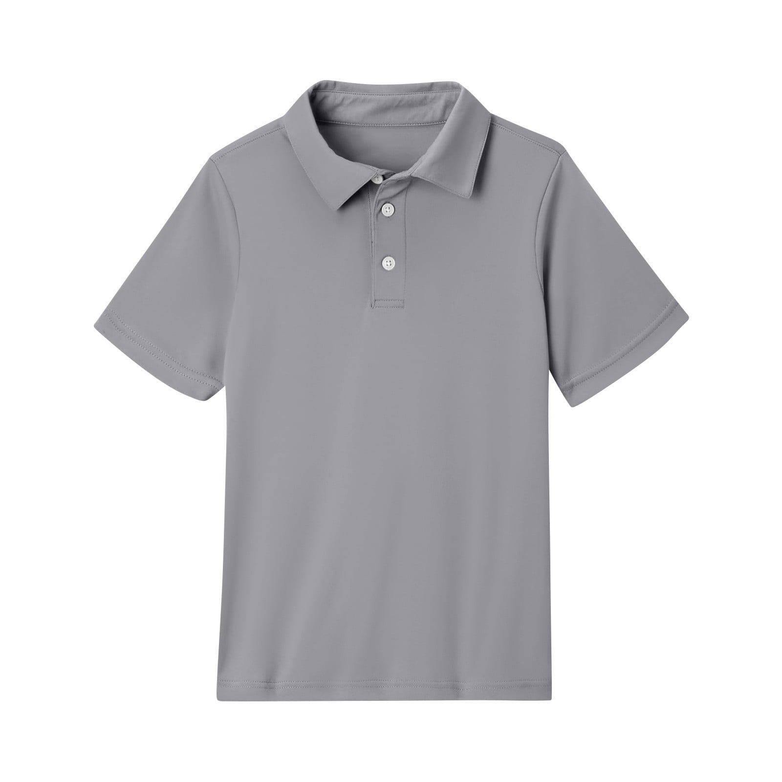 cute collared shirts for juniors