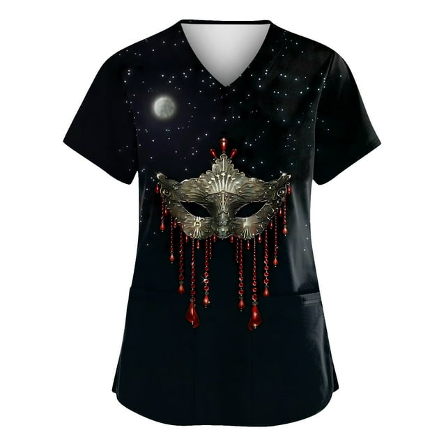 oversized mardi gras masks