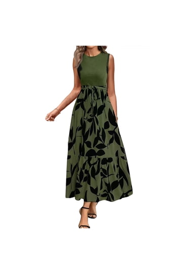 Formal Dresses in Womens Dresses