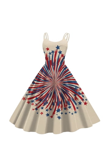 sixty fashion dresses 1960s Fashion Dresses How to rock 60's inspired