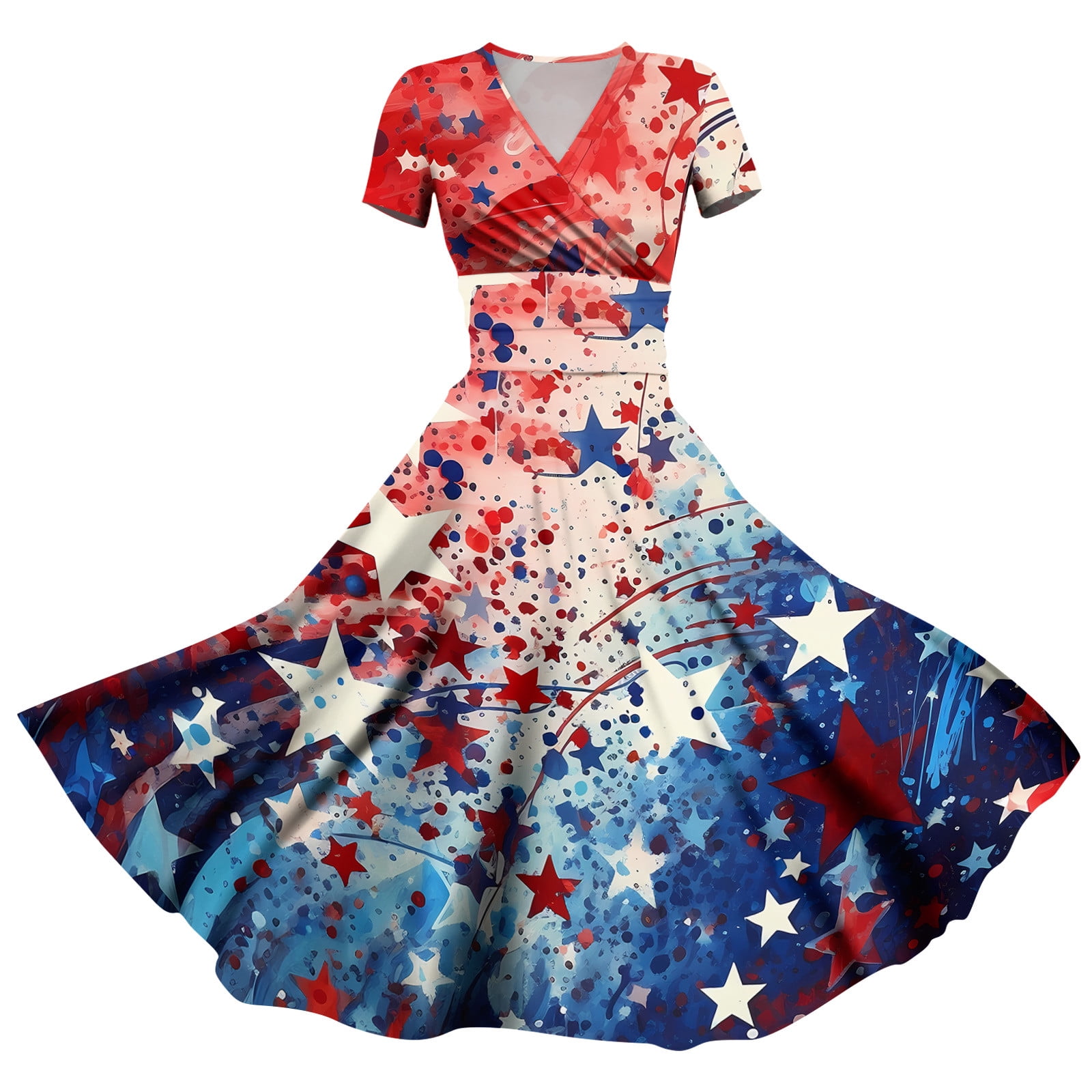 prom one shoulder dresses Champagne Dress One Shoulder Trumpet/Mermaid Sleevel PAS Size::3XL(Fit for EU 48-50, US 16-18, UK/AU 20-22, IT 52-54) 900+ Best Club Dresses