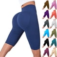 thumbnail image 1 of HAJWOH Yoga Compression 3D Leggings for Women 2026 New Anti Cellulite with Resistance Bands Butt Lifting Tummy Control Gym Yoga Pants for Daily Wear, 1 of 6