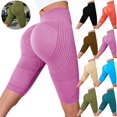 thumbnail image 1 of HAJWOH Yoga Compression 3D Leggings for Women New Anti Cellulite with Resistance Bands Butt Lifting Tummy Control Gym Yoga Pants for Daily Wear, 1 of 6